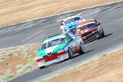 media/May-06-2023-Lucky Dog Racing (Sat) [[8f2256f436]]/Turn 2 10a/